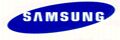 Osservare tutti i fogli di dati per Samsung Electronic